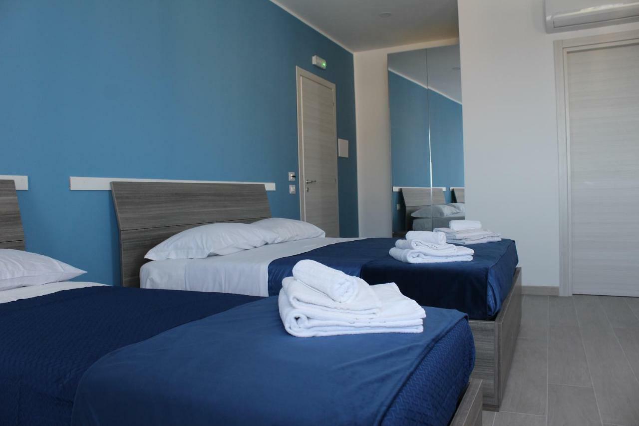 Naxos Laguna Beach *
