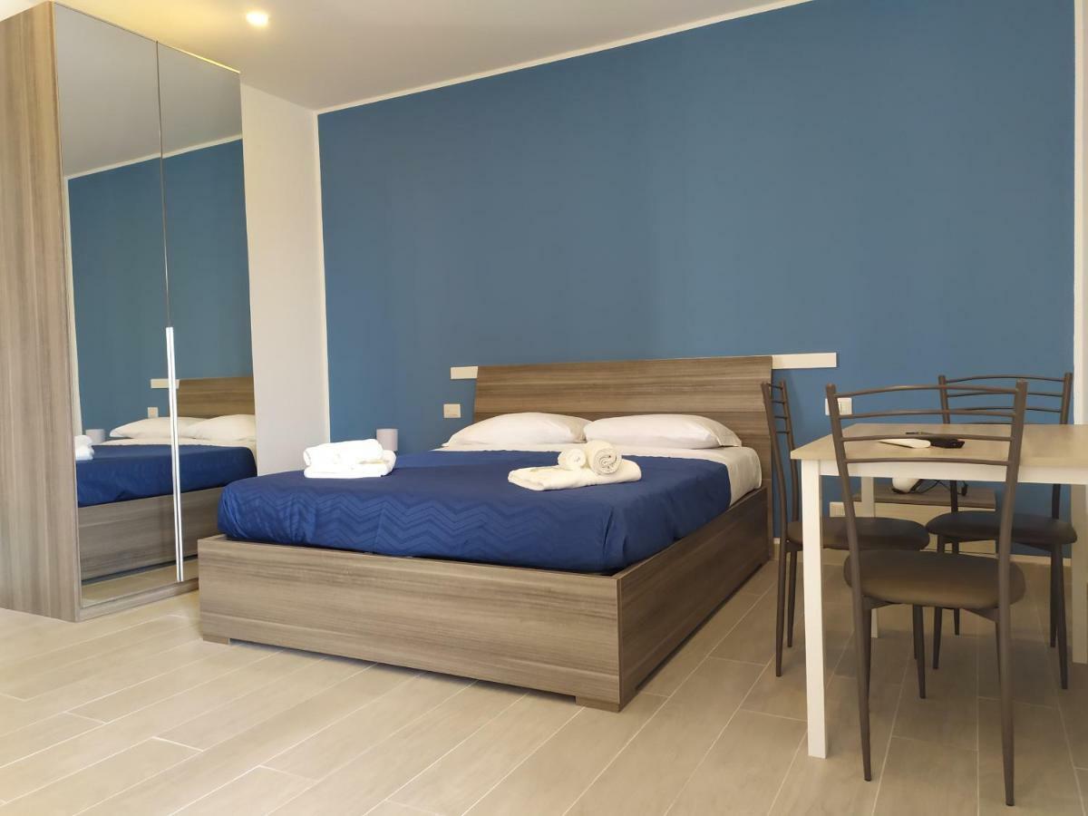 Naxos Laguna *