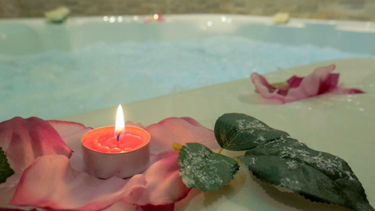 Naxos Laguna Beach Apartment *