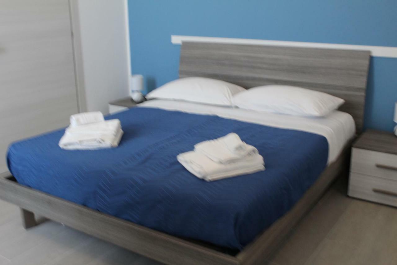 Apartment Naxos Laguna Beach *