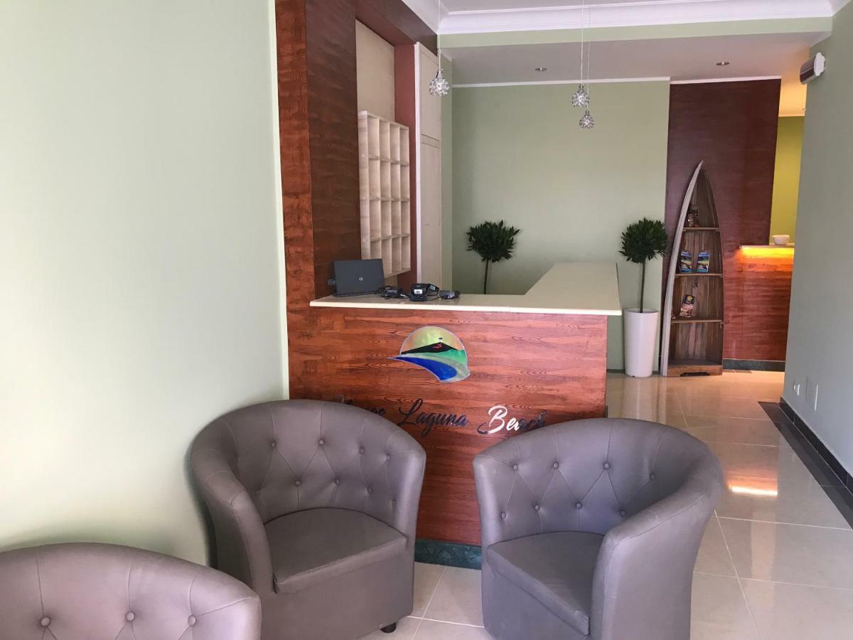Appartamento Naxos Laguna Beach *