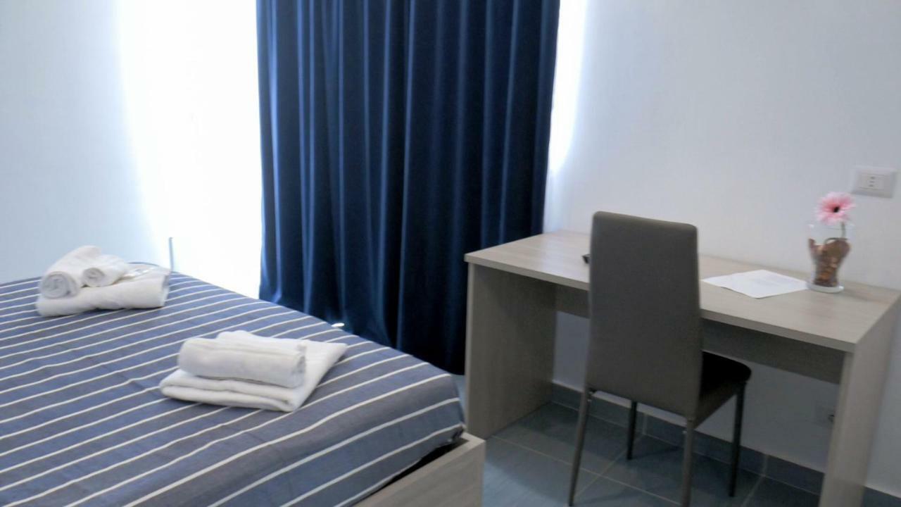 Appartamento Naxos Laguna Beach *